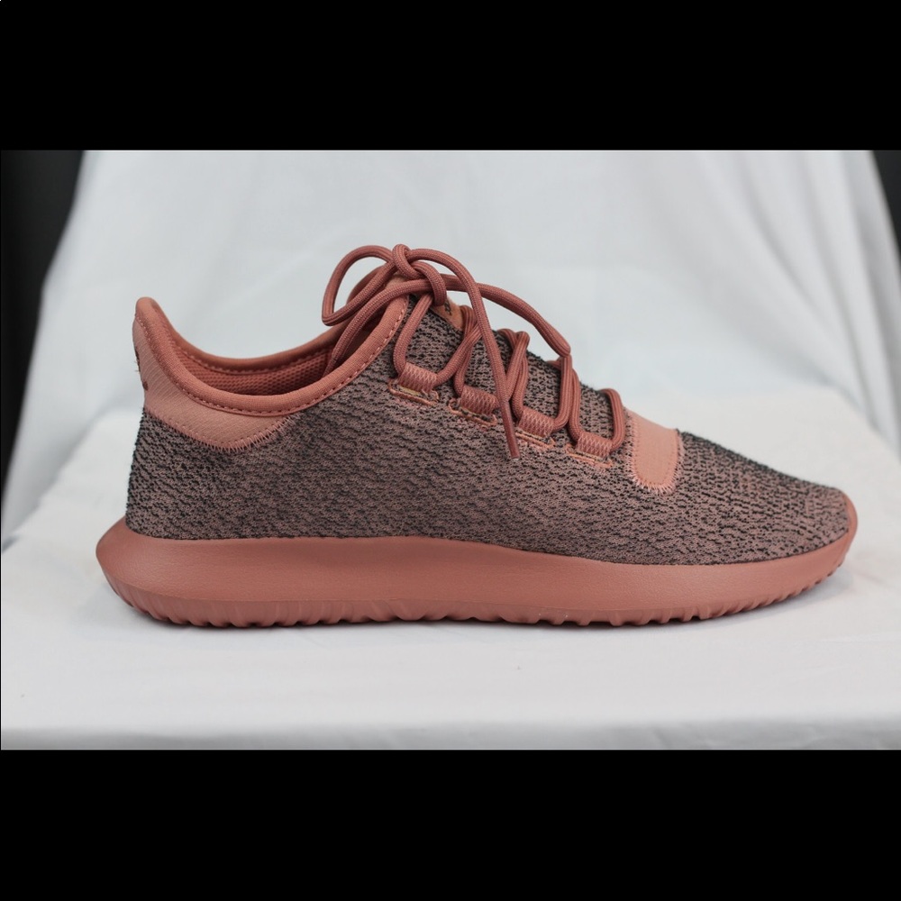 Adidas Tubular Shadows
